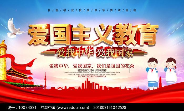 吉鹿力问答社区,解决你的难题这是什么车的中控屏幕?