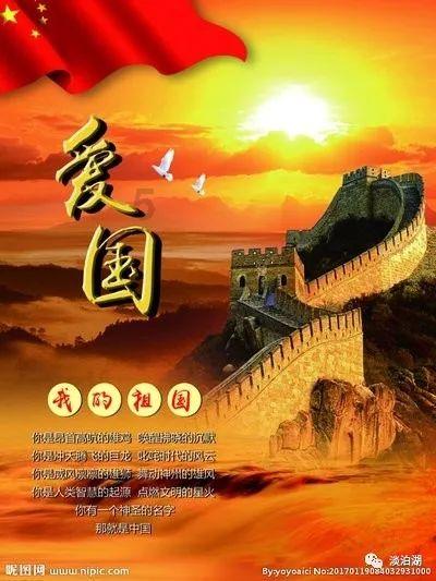 探索知识宝库,解答疑问,尽在如何在抖音上卖衣服?问答网站