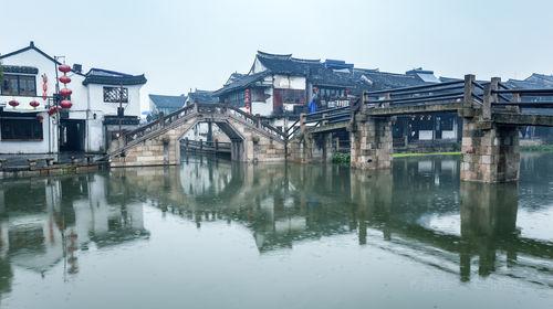《诗经》的主要内容有 ( )-专业问答网站